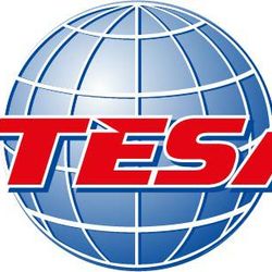 Logo ITESA