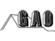 Logo G.A.O. La Générale Artisanale de l'Oise