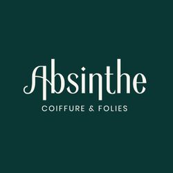 Logo Absinthe