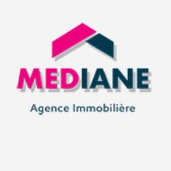 Logo Mediane