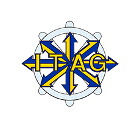 Logo Itag