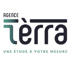 Logo Agence Terra