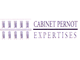 Logo Cabinet Pernot Expertises