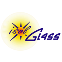 Logo Isolglass