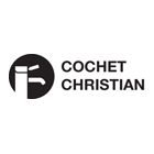 Logo Cochet Christian