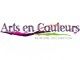 Logo Arts En Couleurs