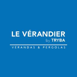 Logo Tryba Acro Bat
