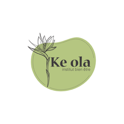 Logo Ke Ola