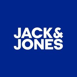 Logo JACK & JONES