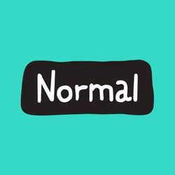 Logo Normal
