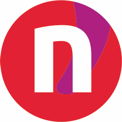 Logo Not'car Tourisme