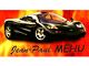 Logo Mehu Jean-Paul