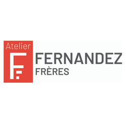 Logo Menuiserie Fernandez Freres