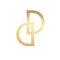 Logo Duchamp Joaillerie