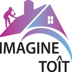 Logo Imagine-Toit