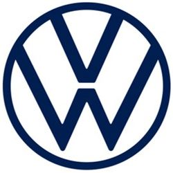Logo Paulus Automobile