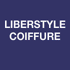 Logo Liberstyle Coiffure