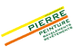 Logo Pierre SA
