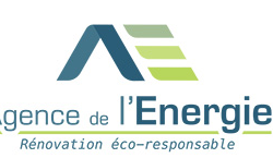 Logo Agence De L'energie Du Languedoc Adelec