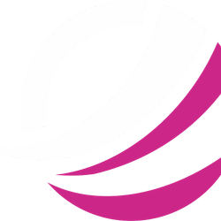 Logo Popiel-schneider Anna