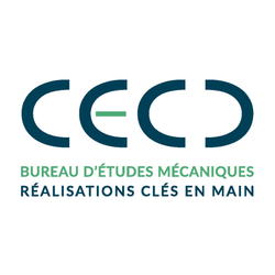 Logo CECD