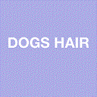 Logo Dog's Hair