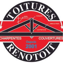 Logo Renotoit