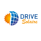 Logo Le Drive Solaire