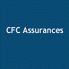 Logo C.F.C Assurances