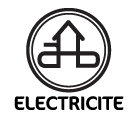 Logo AHB