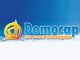 Logo Domocap