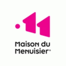 Logo Monsieur Habitat