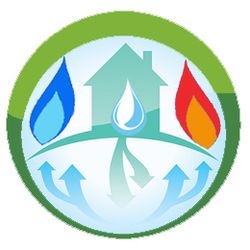 Logo CALEMARD SAS
