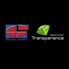 Logo ABOUTIR EMPLOI EST