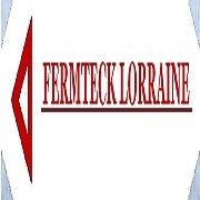 Logo Fermteck Lorraine