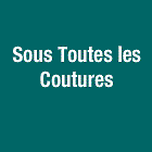 Logo Gouget Christelle