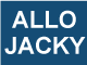 Logo Alves Jacques Emmanuel