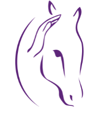 Logo Charlotte Vigneras