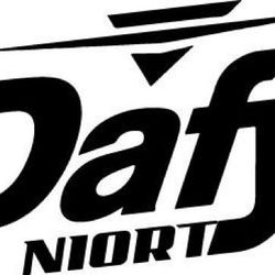 Logo Dafy Moto