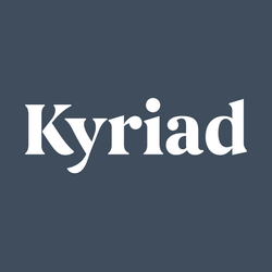 Logo Hôtel Kyriad Bordeaux Sud -Villenave d'Ornon
