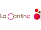 Logo LA CANTINA DEL SERAPHIN