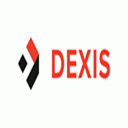 Logo Dexis Boutillon