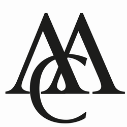 Logo Atelier Max Capdebarthes