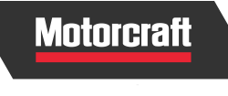 Logo Garage Du Cojeul