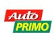Logo Garage de Lancrel
