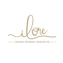 Logo Ilore