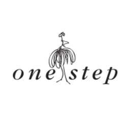 Logo One Step Women Albi