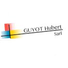 Logo Guyot Hubert