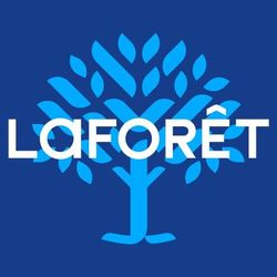Logo Laforêt Immobilier