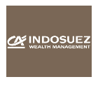 Logo CA Indosuez